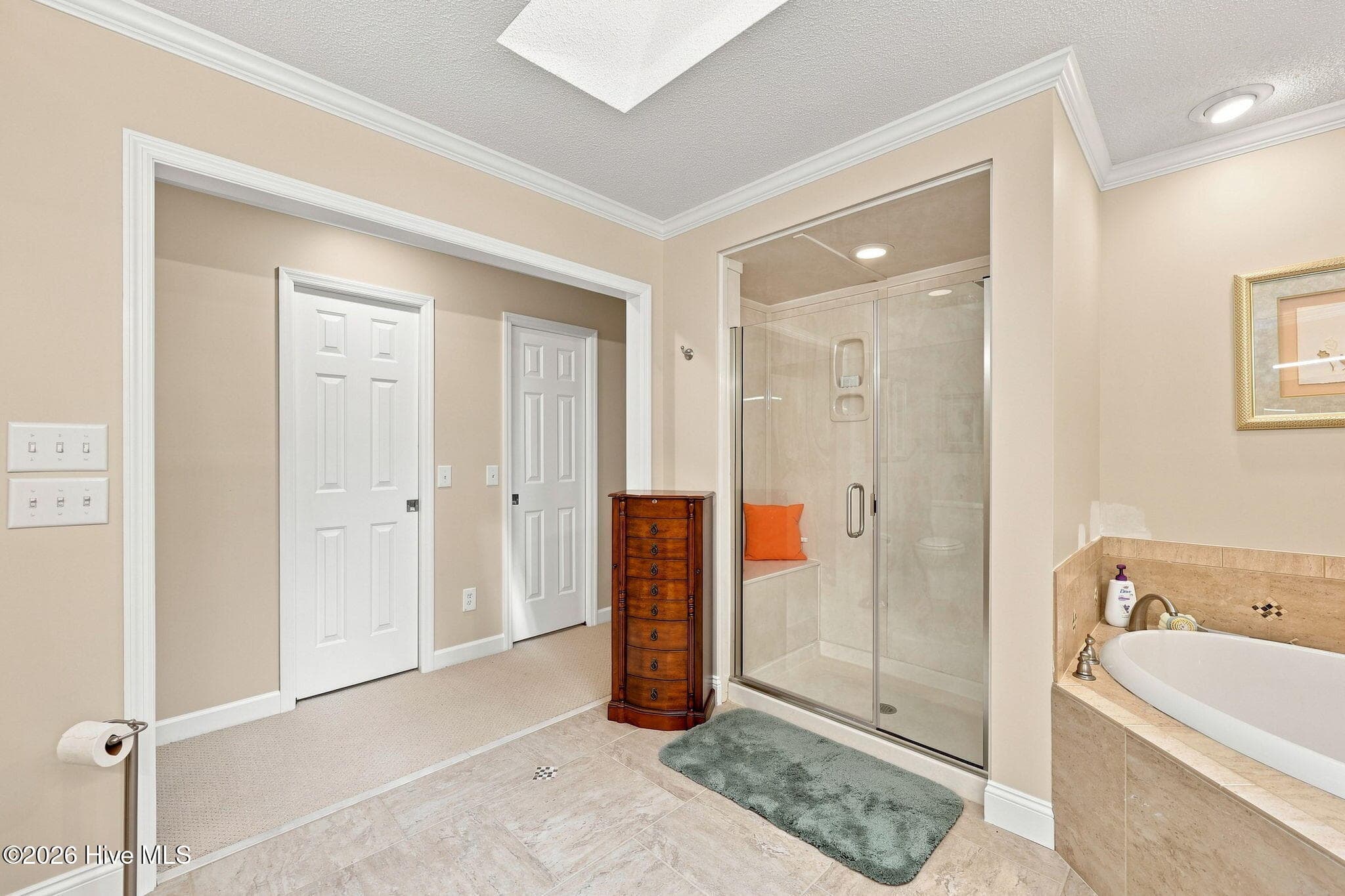Single Family Residence at 885 Monticello Drive, Pinehurst, NC 28374, photo 36 of 51