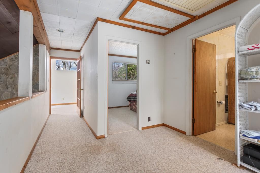 Single Family Residence at 175 Pine Ridge Drive, Andrews, NC 28901, photo 57 of 97