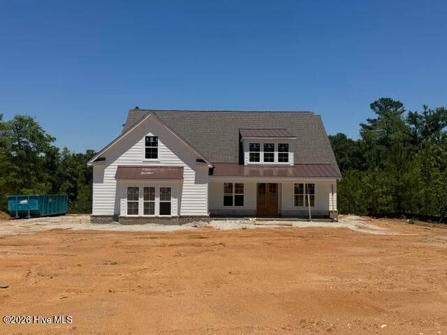 Single Family Residence at 976 Fairbourne Drive, Grovetown, GA 30813, photo 14 of 59
