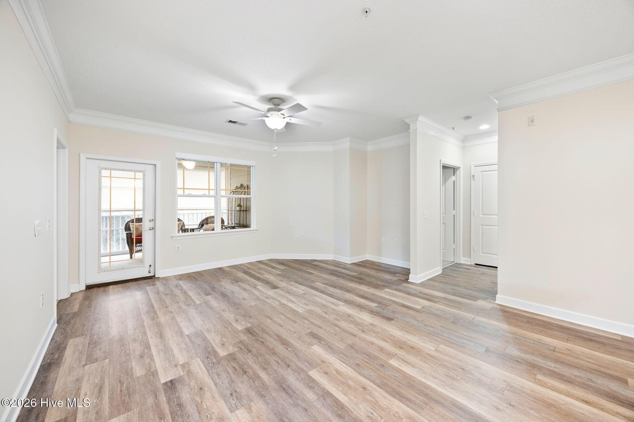 Condominium at 221 Woodlands Way Unit 17, Calabash, NC 28467, photo 12 of 67