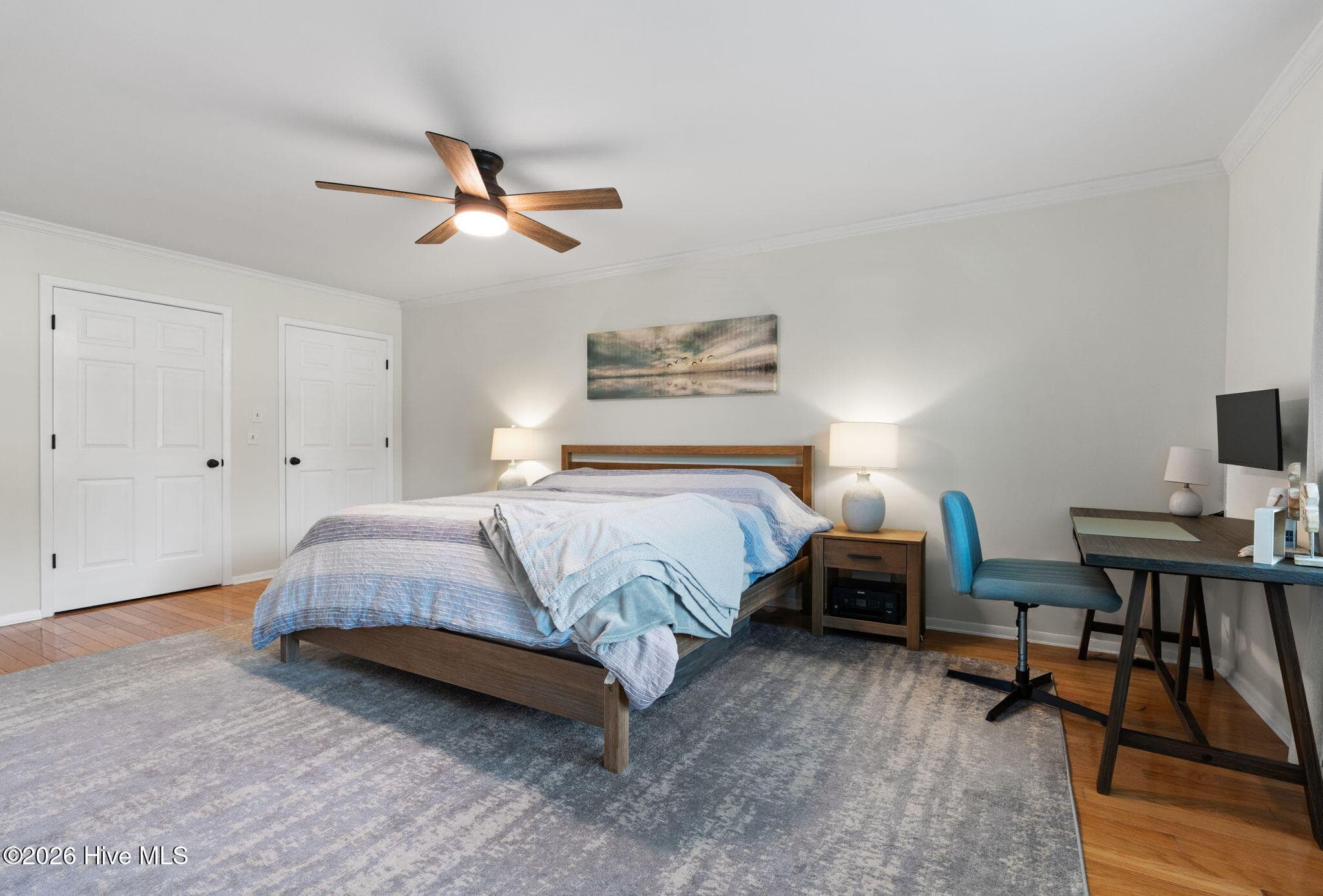 Single Family Residence at 316 NE 58th Street, Oak Island, NC 28465, photo 19 of 54