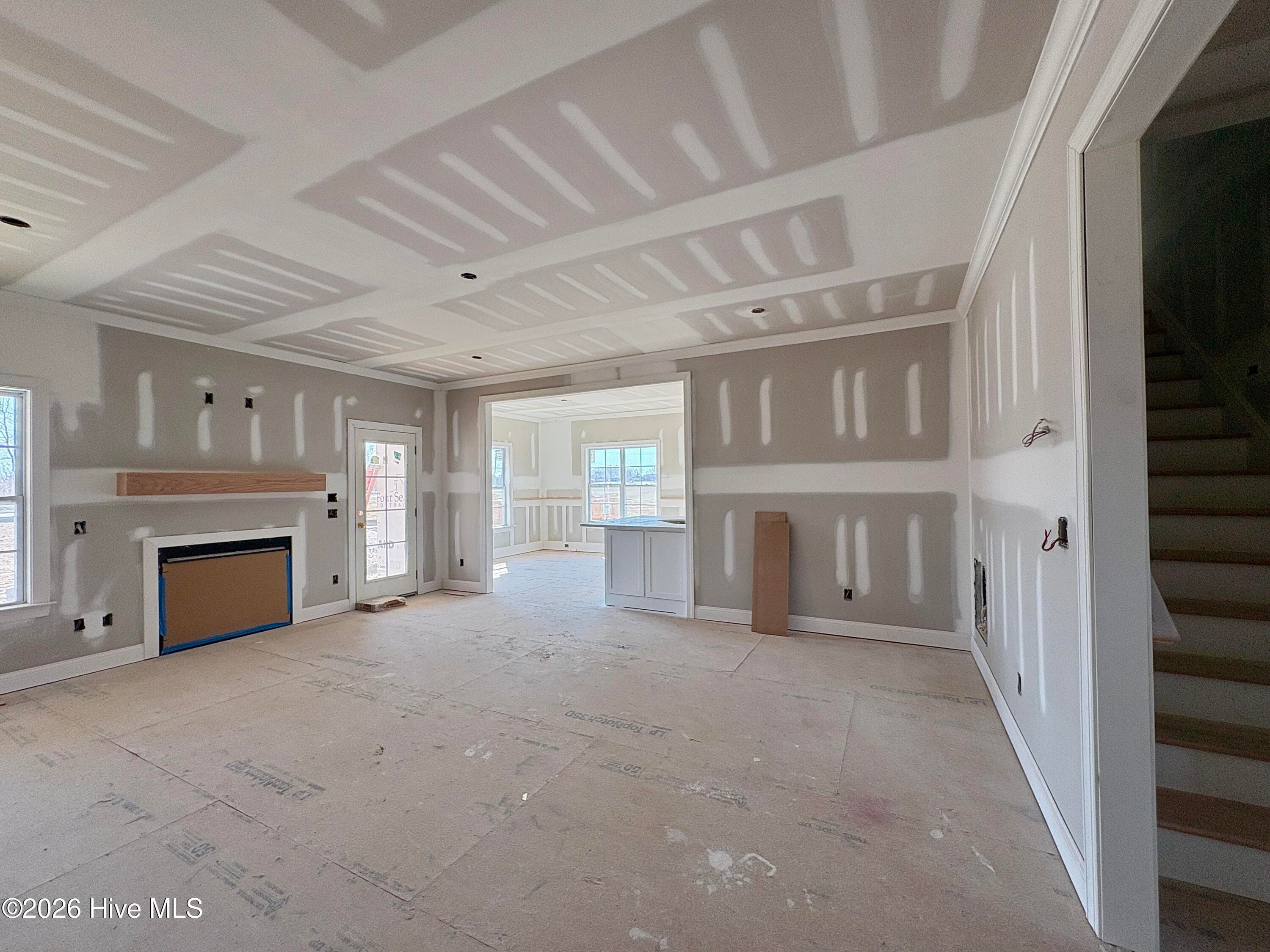 Single Family Residence at 7615 Sweetwater Drive, Nashville, NC 27856, photo 32 of 251