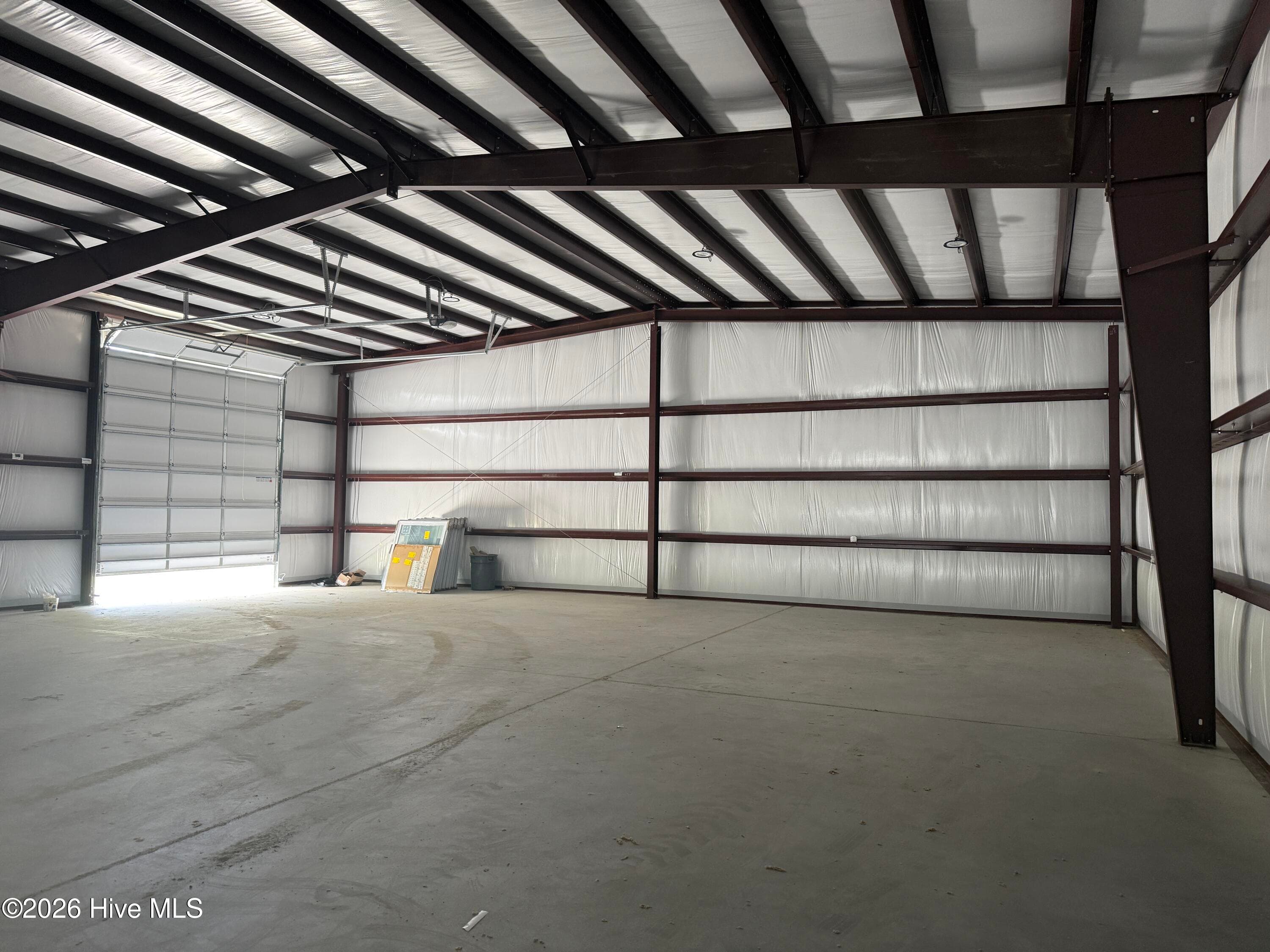 Commercial Sale at 4834 Us 264, Washington, NC 27889, photo 9 of 14