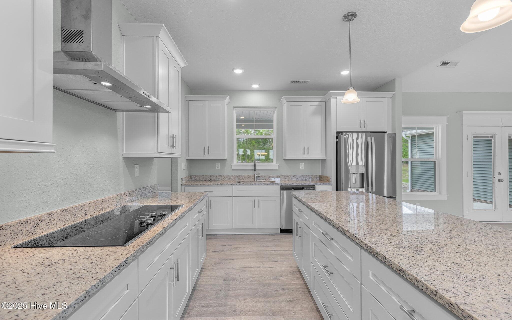 Single Family Residence at Mm Copper Run Loop, South Mills, NC 27976, photo 2 of 4