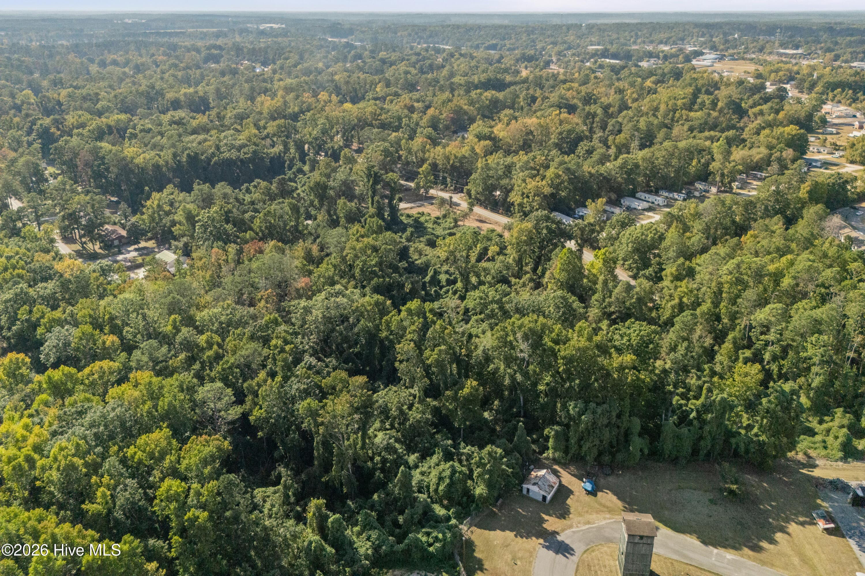Residential Lot at Tract B Forrest Clary Drive Extension, Thomson, GA 30824, photo 8 of 8