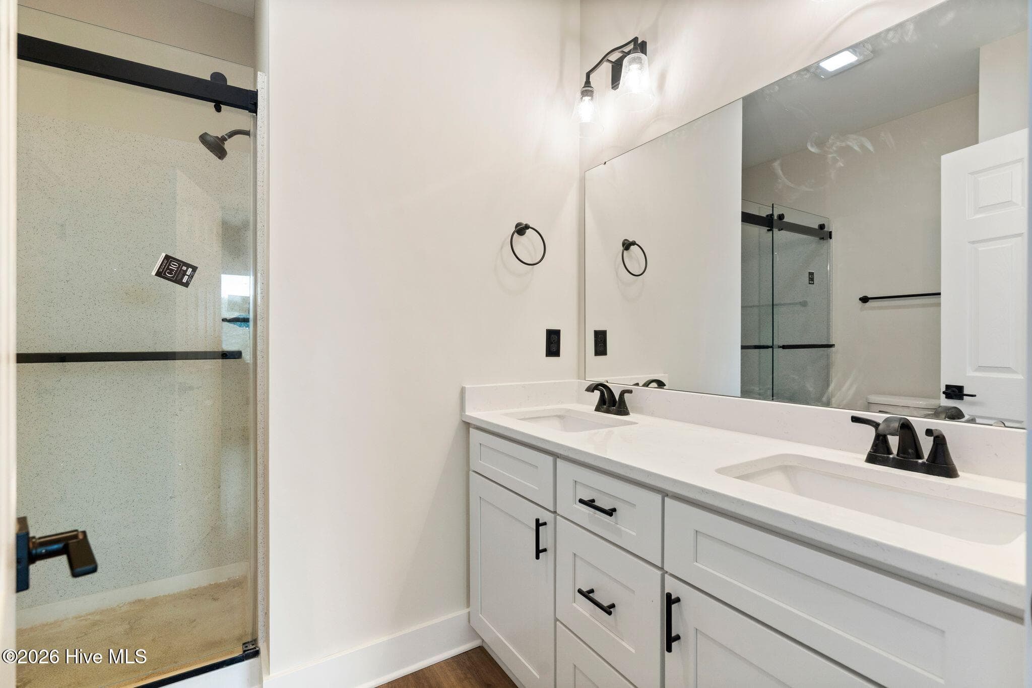 Similar Photo - 207 Shell Road 3a, Surf City, NC 28445