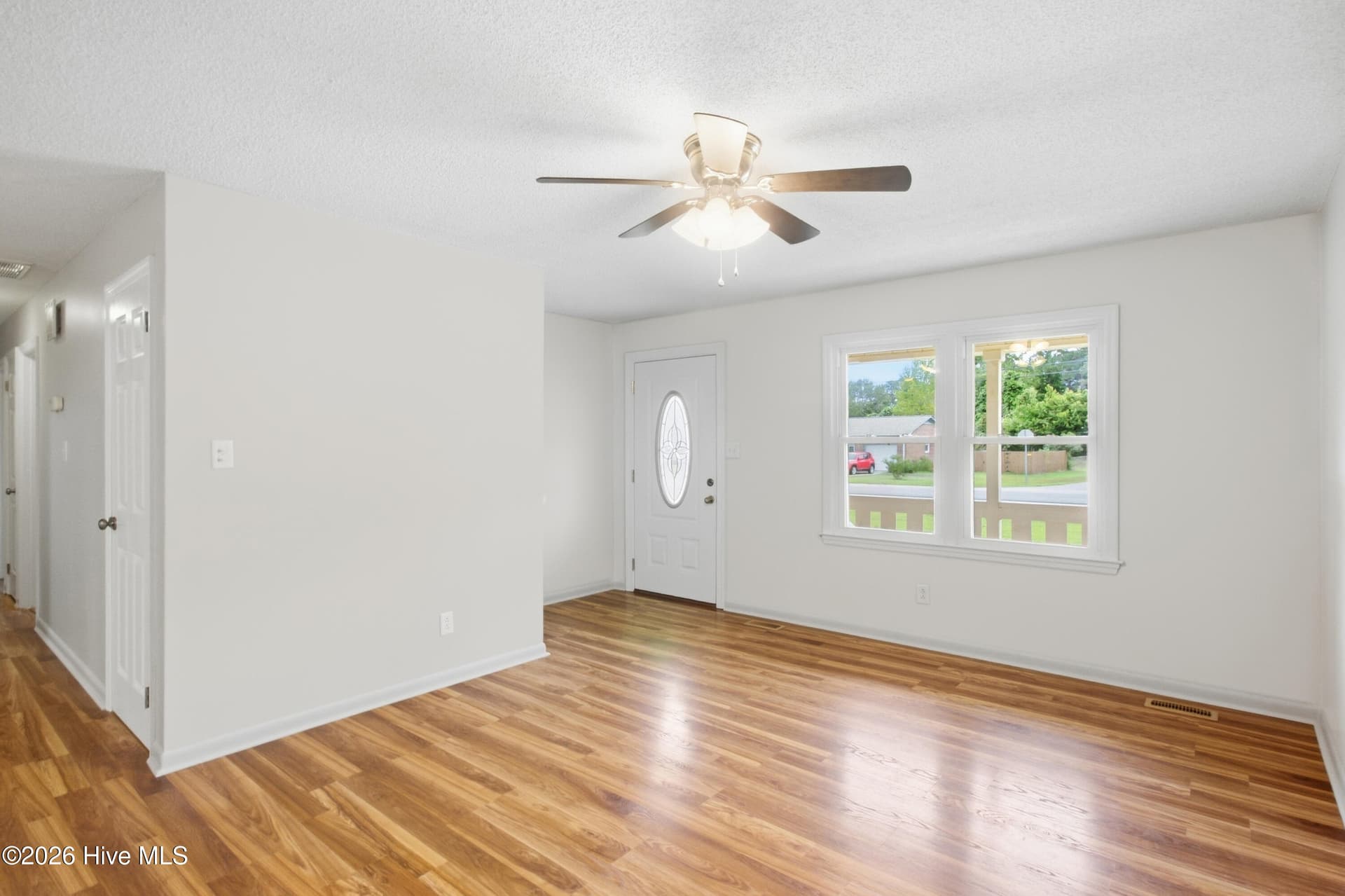 Single Family Residence at 237 Hollywood Boulevard, Havelock, NC 28532, photo 29 of 98