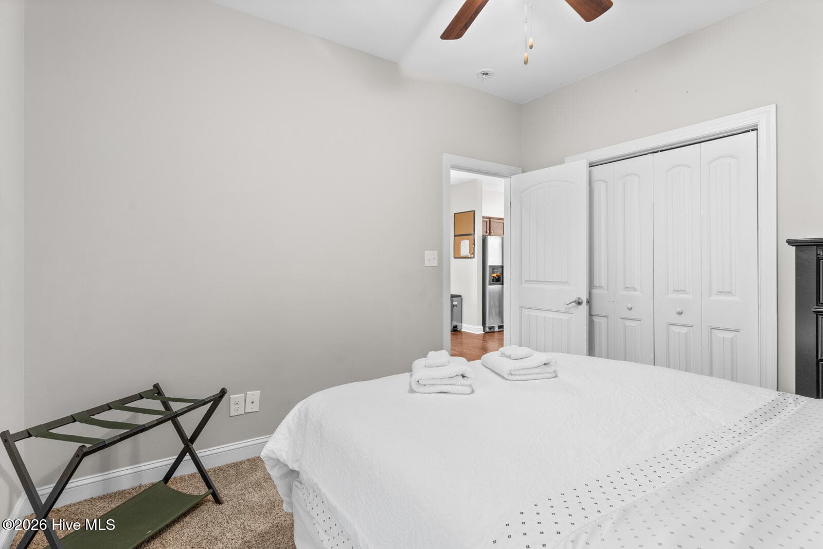 Single Family Residence at 252 Derby Downs Drive, Sneads Ferry, NC 28460, photo 23 of 47