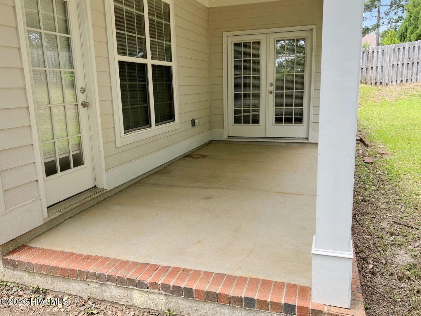 1119 Hunters Cove, Evans, GA 30809