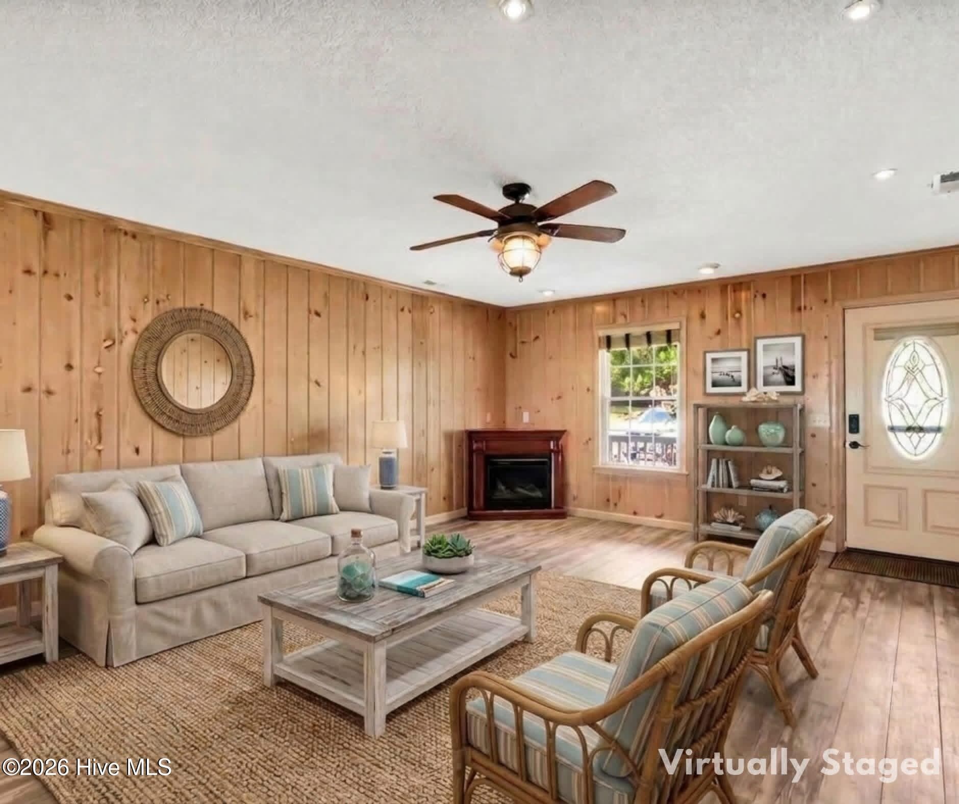 Single Family Residence at 114 NE 8th St, Oak Island, NC 28465, photo 11 of 49