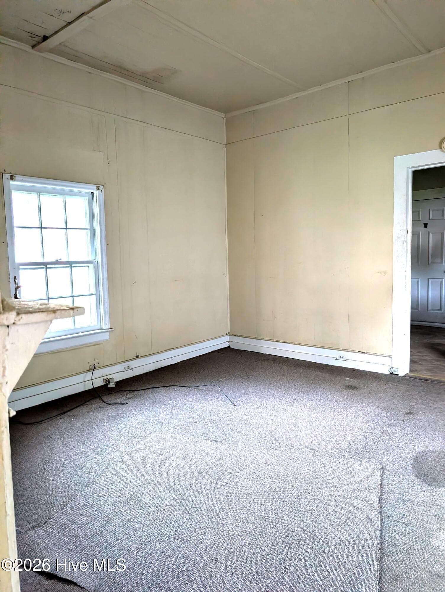 Single Family Residence at 106 Ash Street E, Wilson, NC 27893, photo 7 of 11