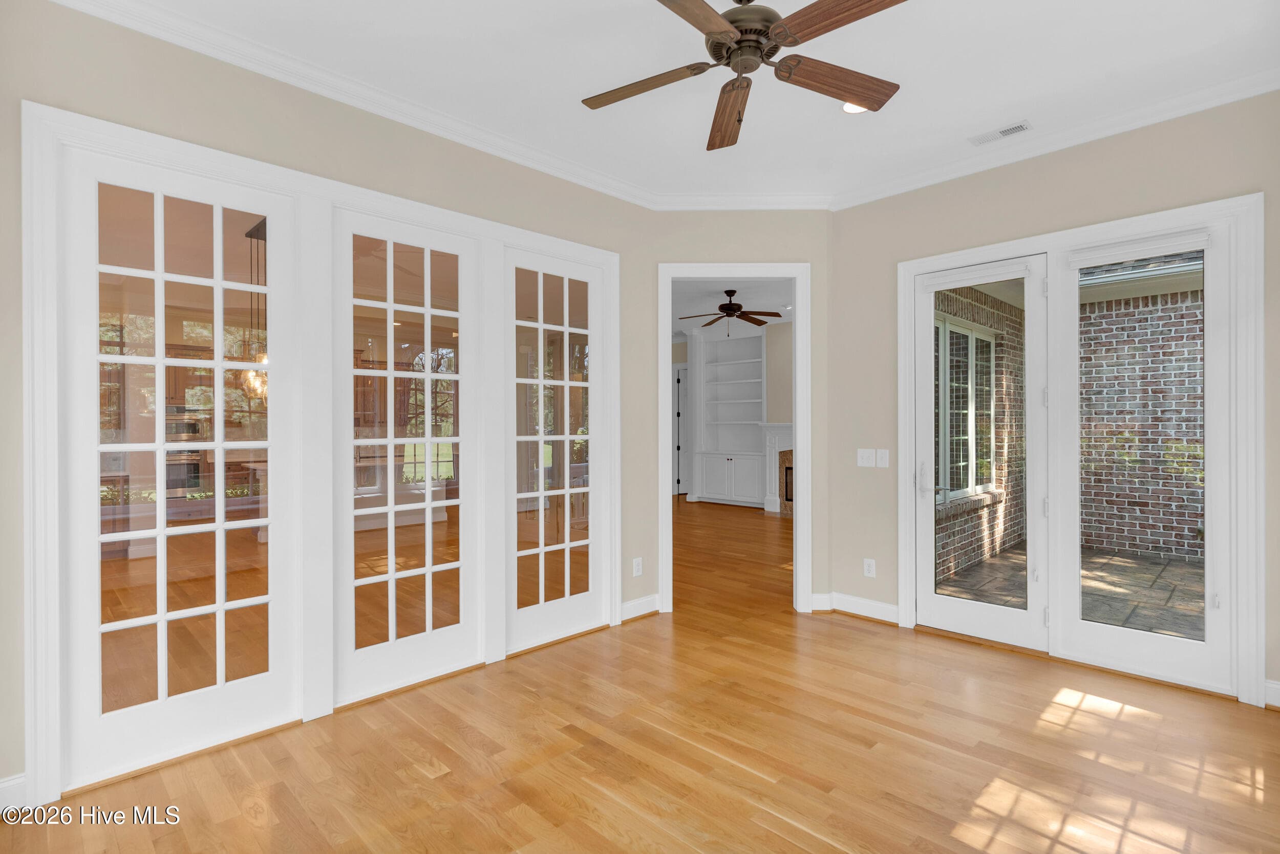 Single Family Residence at 551 Windstar Lane, Wilmington, NC 28411, photo 27 of 65