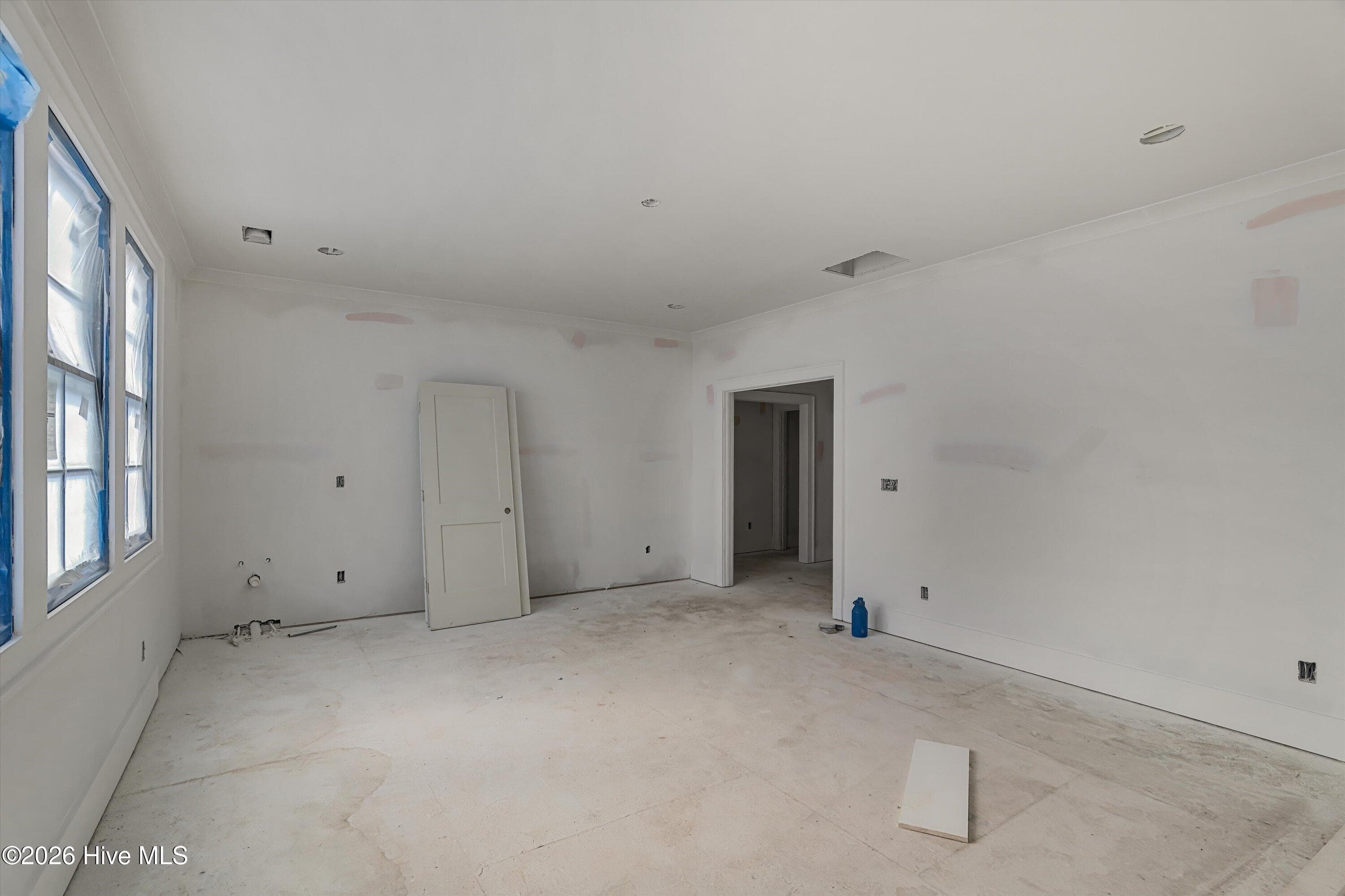Single Family Residence at 3104 Carillon Way, Evans, GA 30809, photo 112 of 155