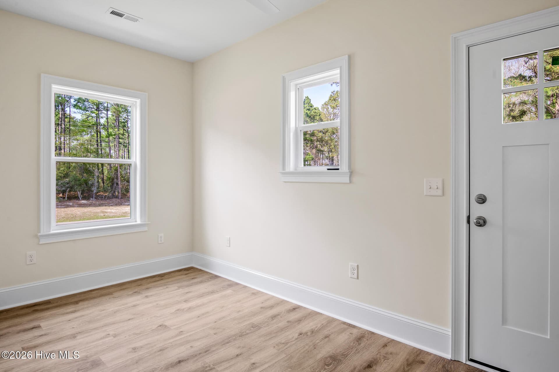 Single Family Residence at 8238 Old Georgetown Road SW, Sunset Beach, NC 28468, photo 37 of 59