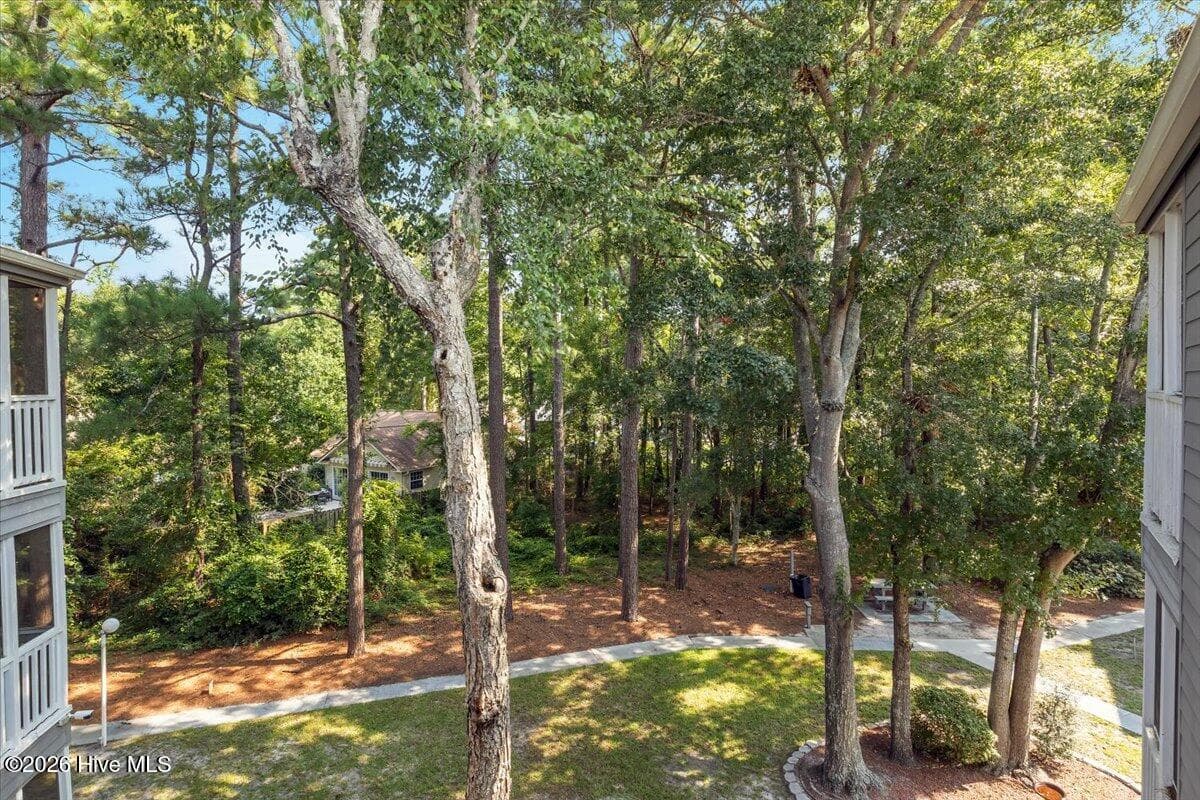 Condominium at 10170 Beach Drive SW Unit 3305, Calabash, NC 28467, photo 3 of 5