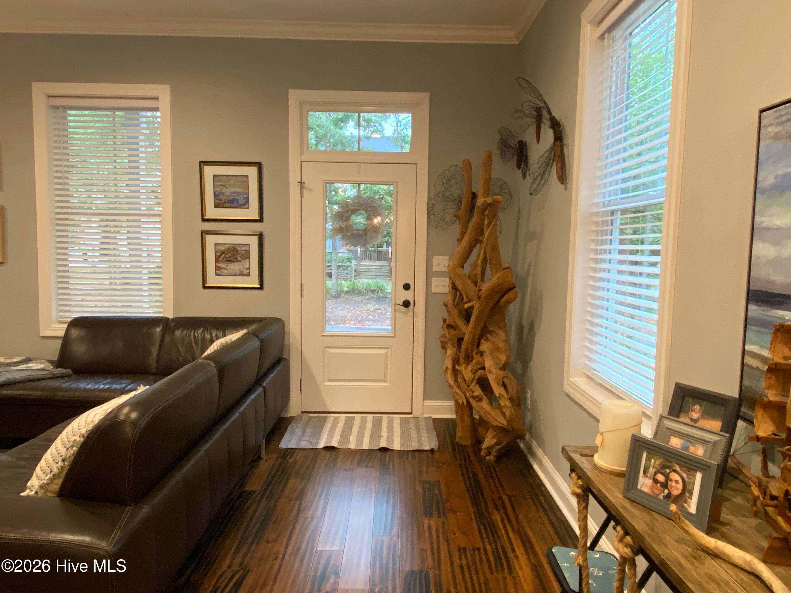 Single Family Residence at 5018 Walton Street, Shallotte, NC 28470, photo 12 of 44