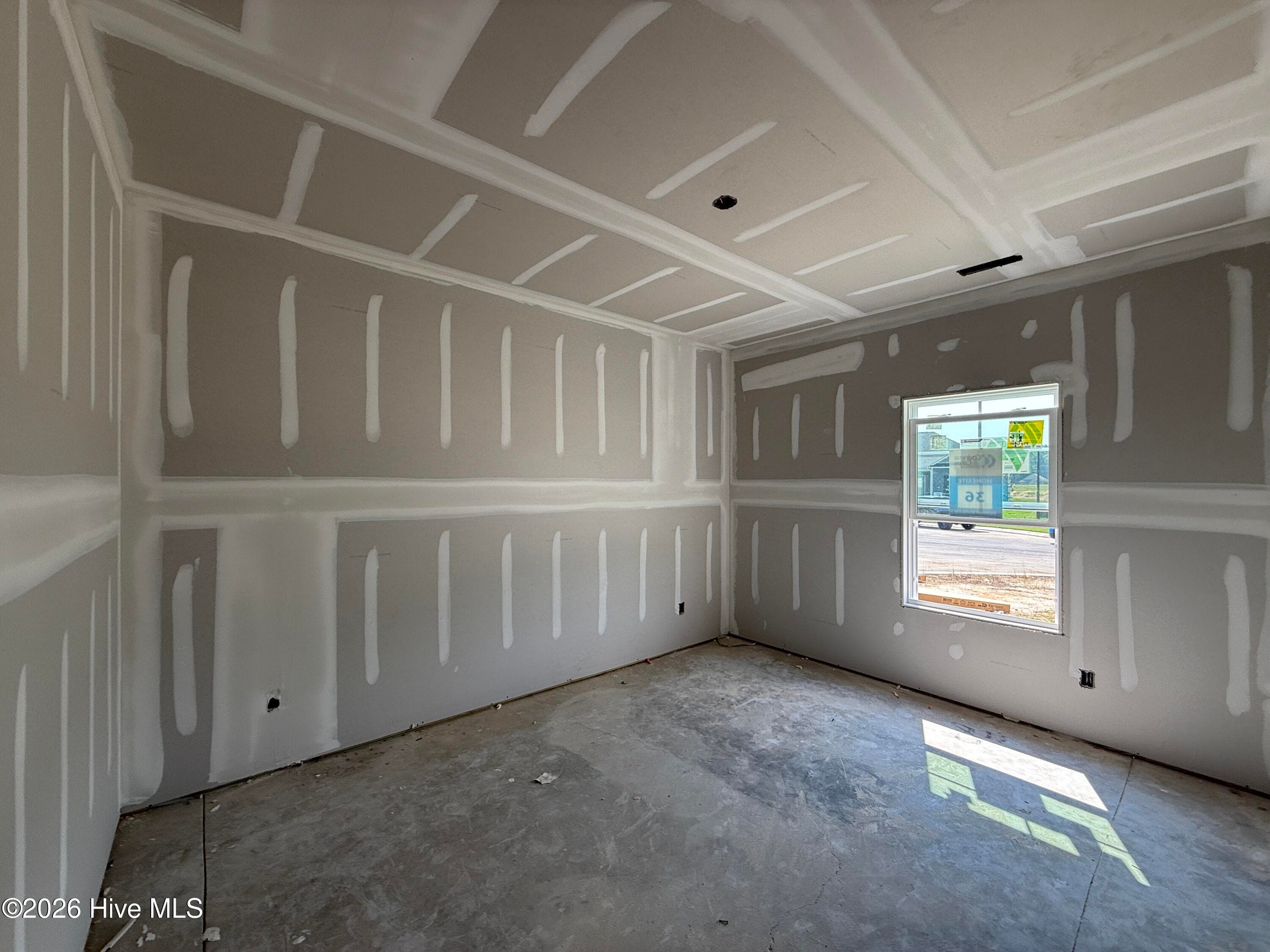 Single Family Residence at 37 Fiddleneck Court, Selma, NC 27576, photo 201 of 279