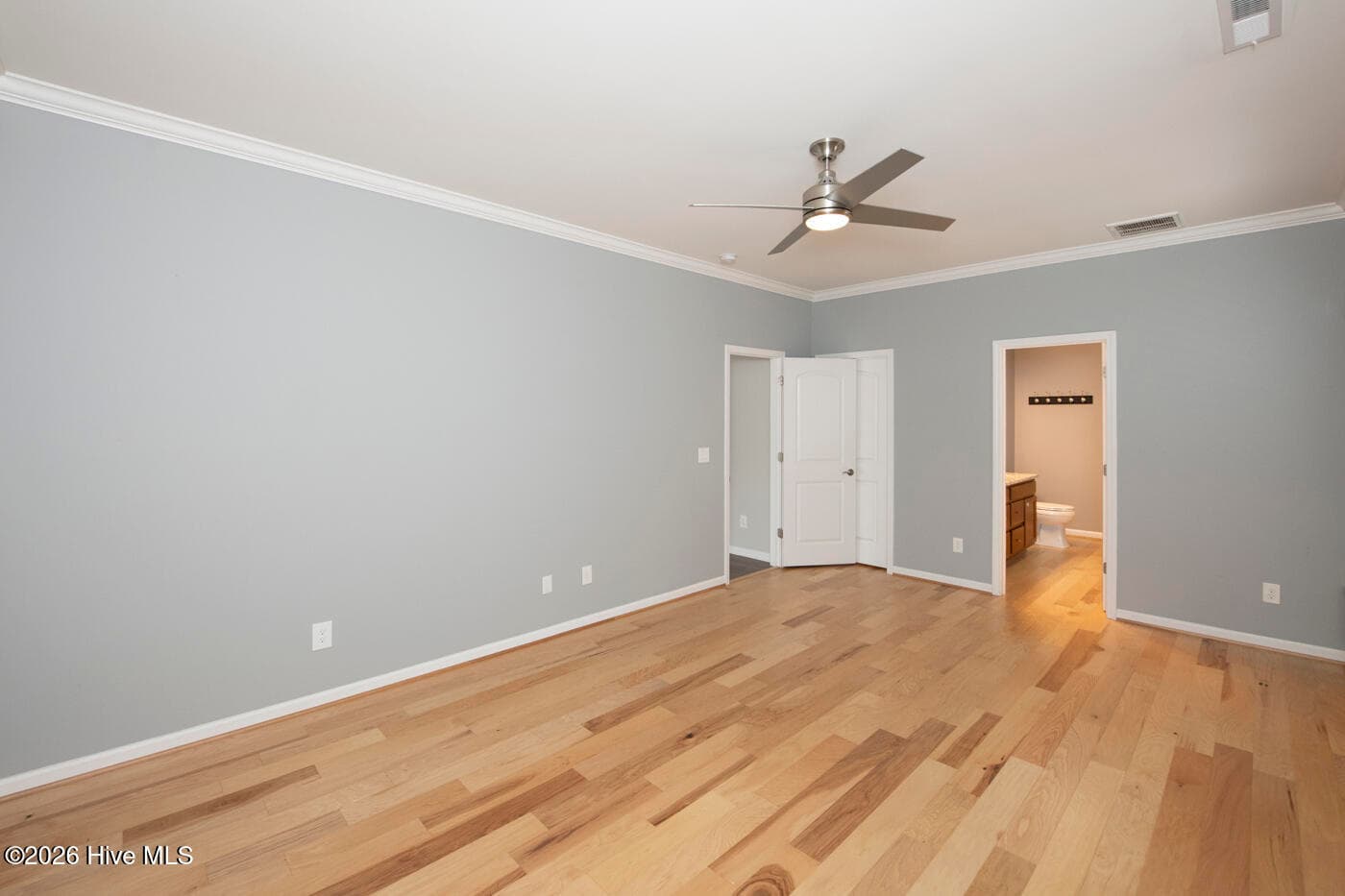 Single Family Residence at 4058 Druids Glen Drive, Leland, NC 28451, photo 56 of 118
