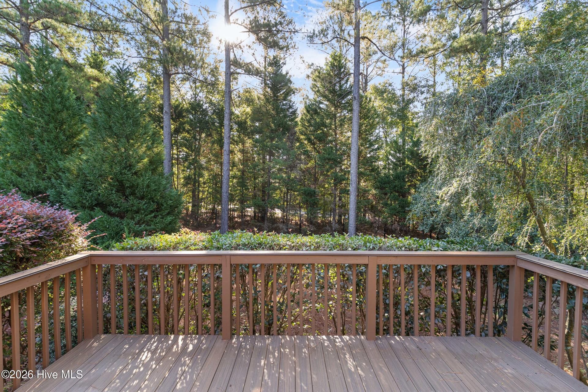 Single Family Residence at 233 Winged Elm Circle, Aiken, SC 29803, photo 79 of 89