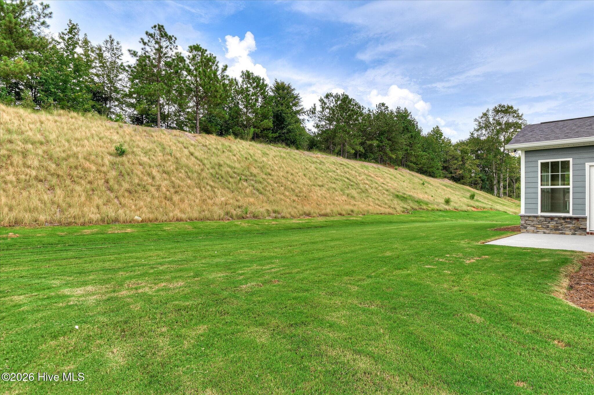Single Family Residence at 174 Collin Reeds Road, North Augusta, SC 29860, photo 118 of 128