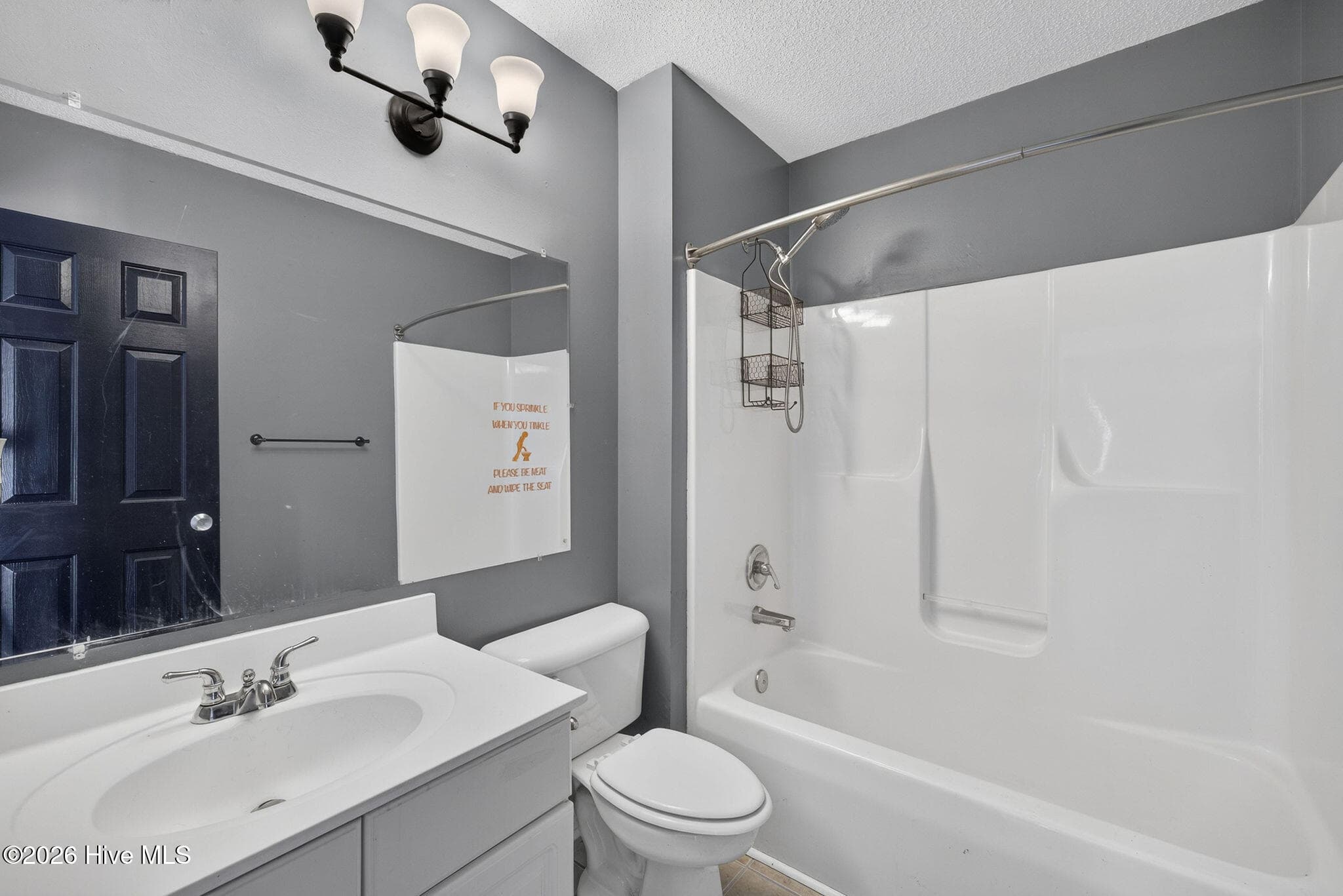 Single Family Residence at 609 Bay Blossom Drive, Wilmington, NC 28411, photo 32 of 38