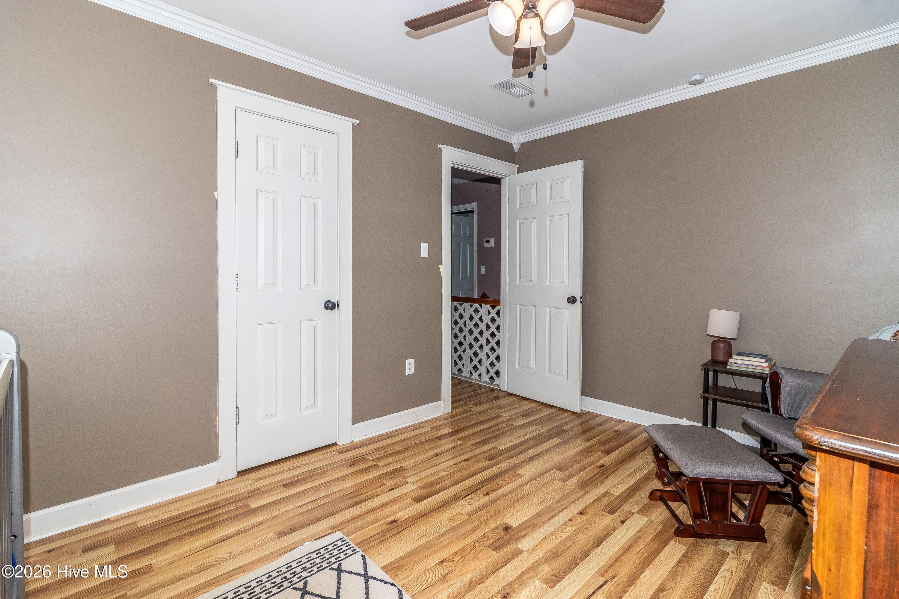 Single Family Residence at 156 Crawford Drive, Martinez, GA 30907, photo 29 of 38