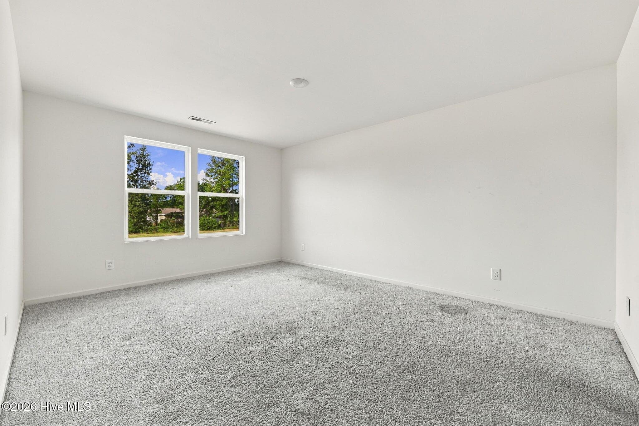 Single Family Residence at 3380 Danfield Drive, Kinston, NC 28504, photo 22 of 42