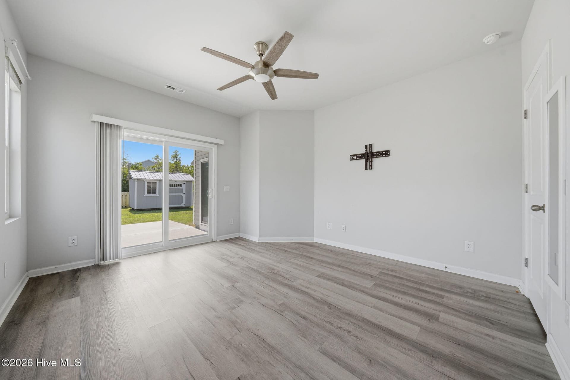 Single Family Residence at 1519 Judith Drive SE, Bolivia, NC 28422, photo 33 of 96
