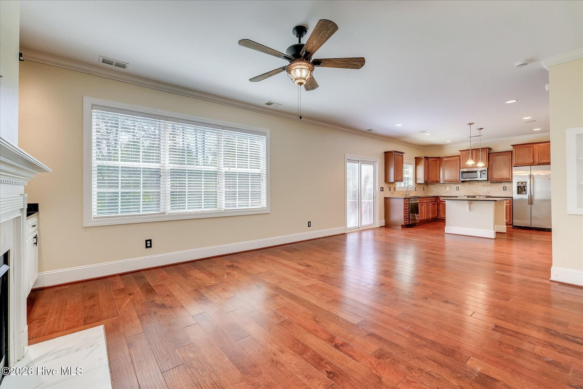 Single Family Residence at 1078 Scarborough Pass, Aiken, SC 29801, photo 19 of 52