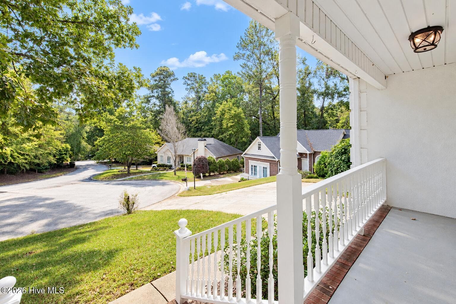 Single Family Residence at 106 Fiord Drive, North Augusta, SC 29841, photo 3 of 31