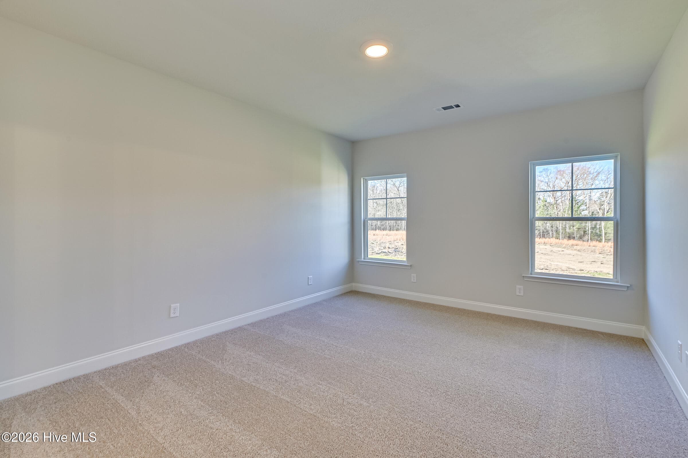 Single Family Residence at 149 Willow Oak Circle, Thomson, GA 30824, photo 19 of 32
