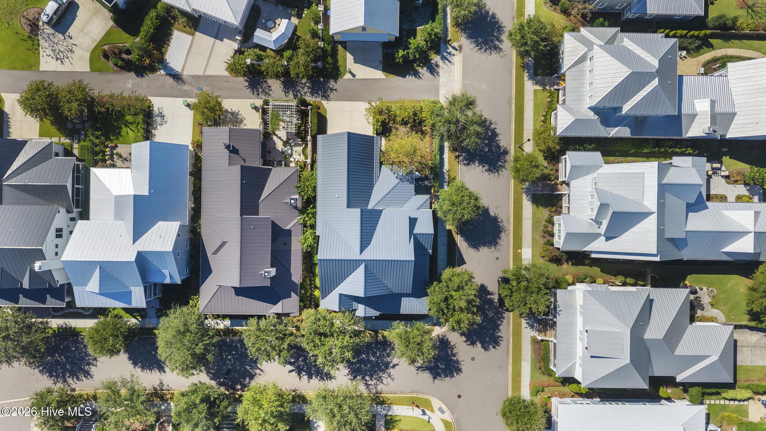 Single Family Residence at 5304 Hanahan Drive, Wilmington, NC 28403, photo 107 of 134