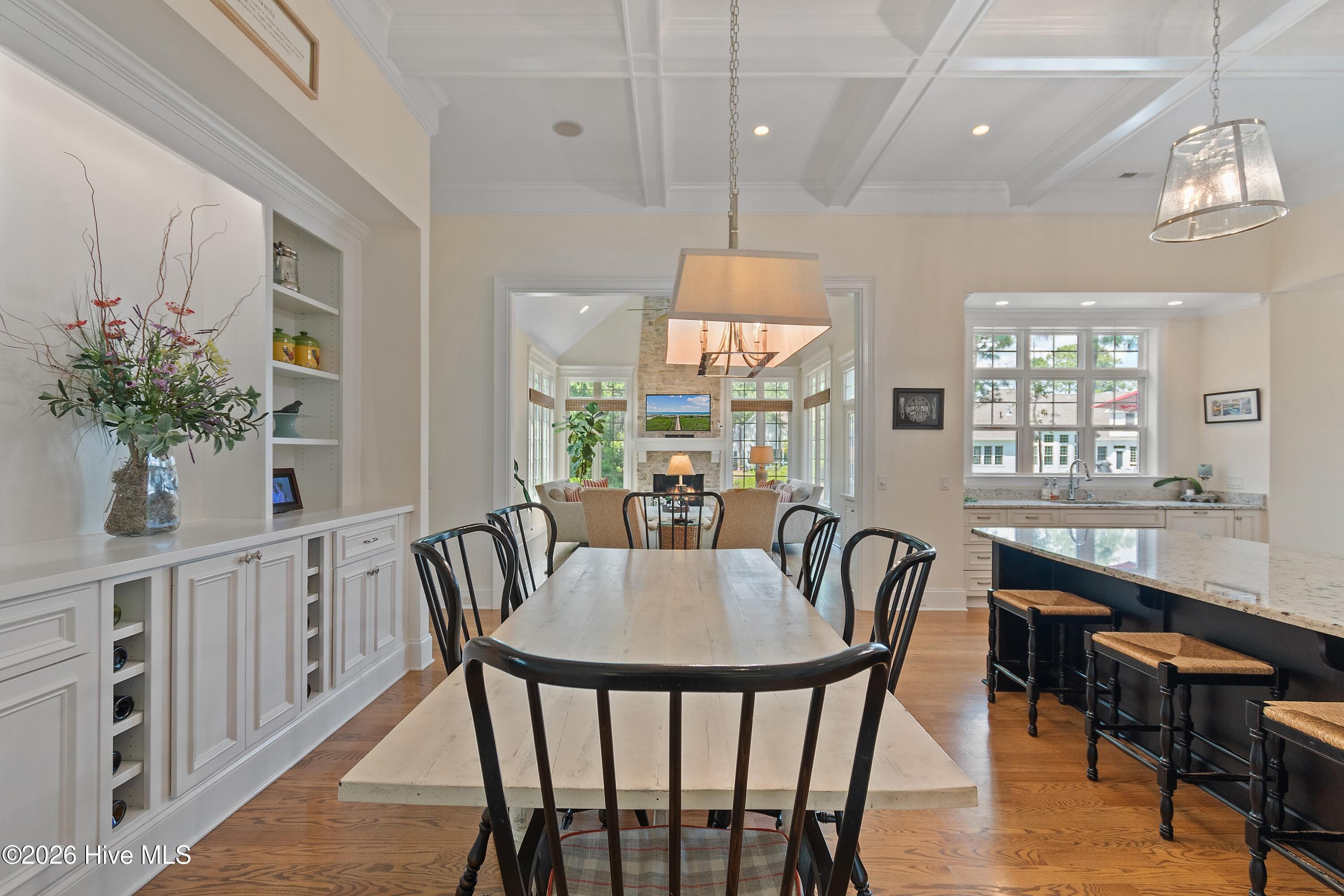 Single Family Residence at 3782 Ridge Crest Drive, Southport, NC 28461, photo 28 of 70