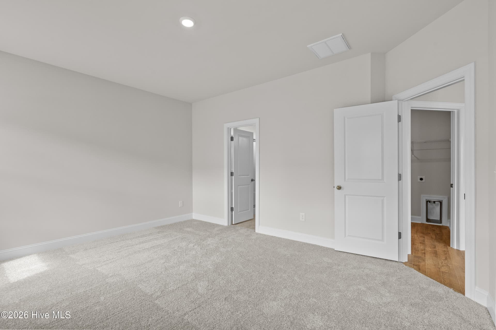Single Family Residence at 1104 Rosefield Way NW, Calabash, NC 28467, photo 13 of 24