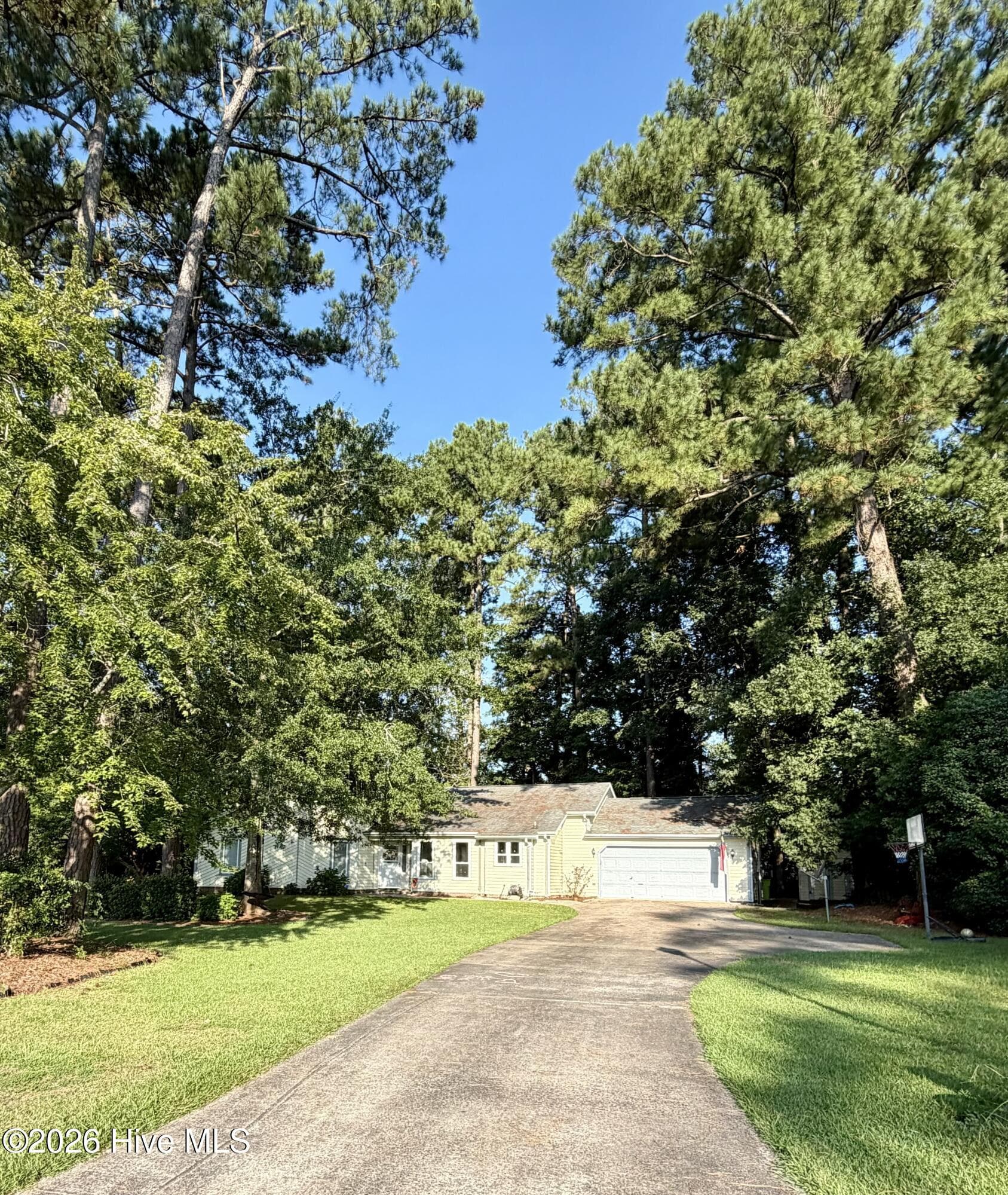 Single Family Residence at 105 Norman Court, New Bern, NC 28560, photo 15 of 30