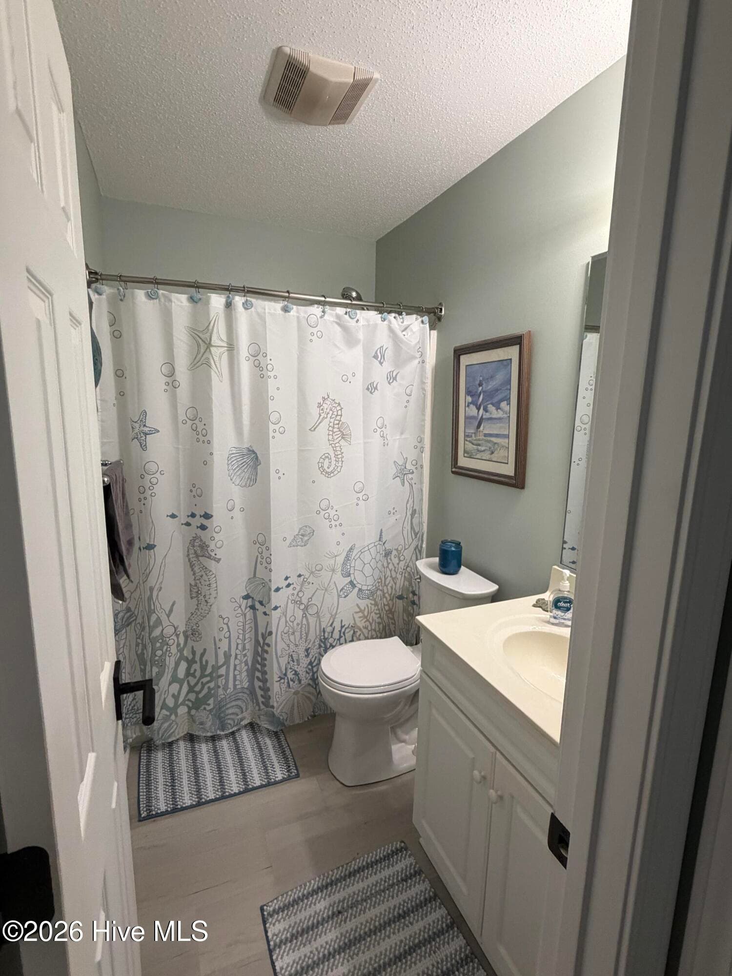Townhouse at 404 Sunset Oaks Lane, Sunset Beach, NC 28468, photo 10 of 14