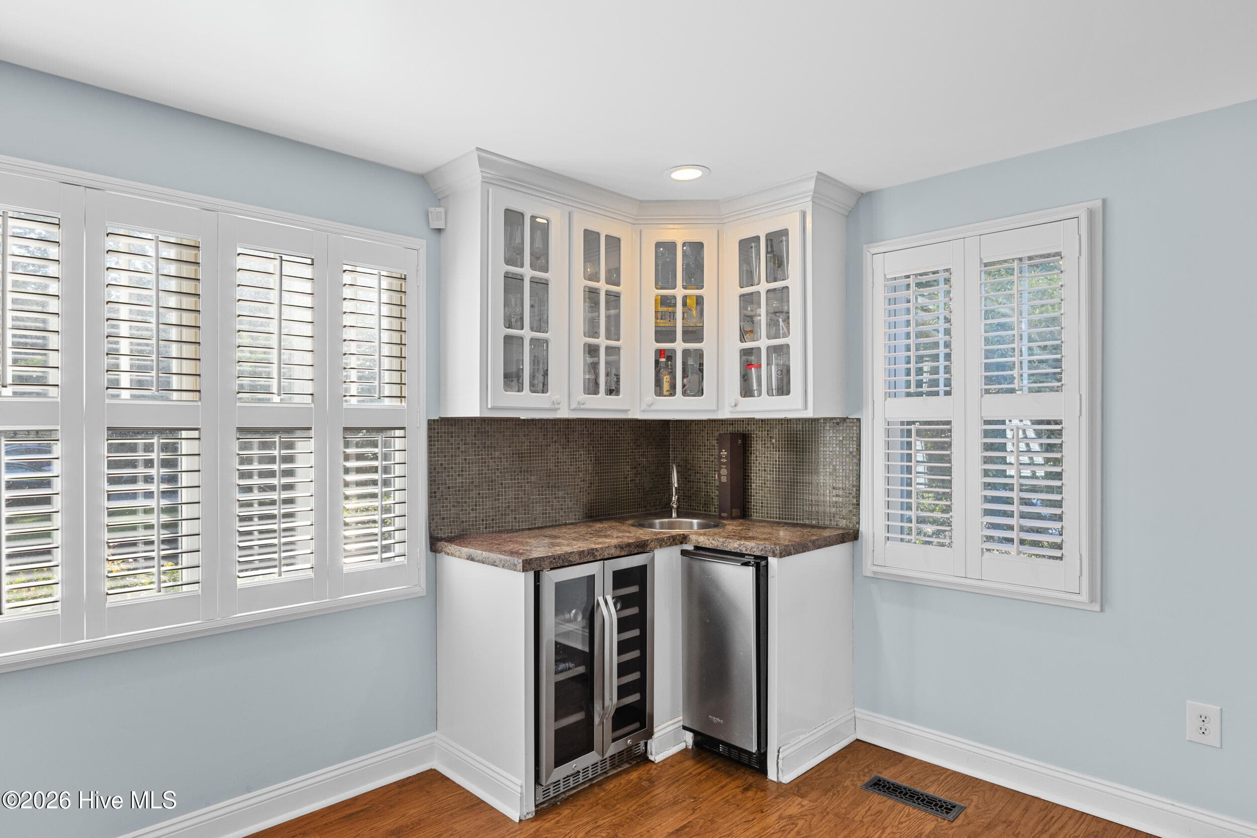 Single Family Residence at 1204 43rd Street S, Wilmington, NC 28403, photo 27 of 74