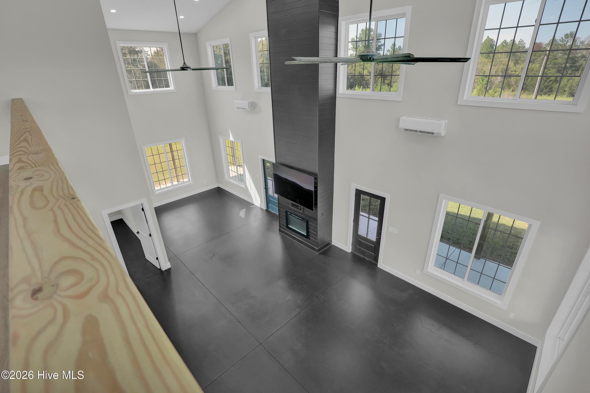 Single Family Residence at 250 Pilchers Branch Road, Holly Ridge, NC 28445, photo 38 of 78