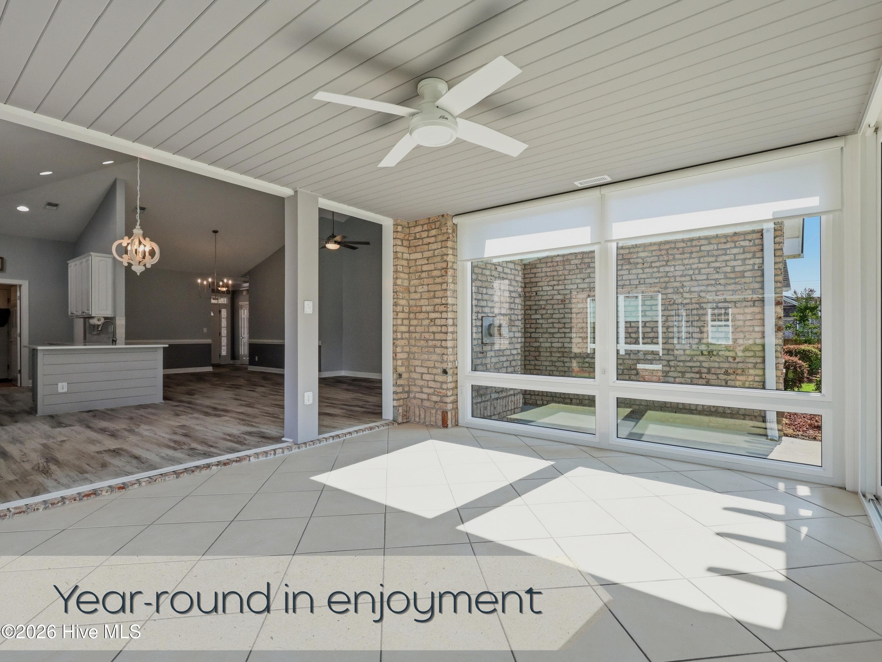 Single Family Residence at 1007 Wellstone Court, Leland, NC 28451, photo 48 of 142