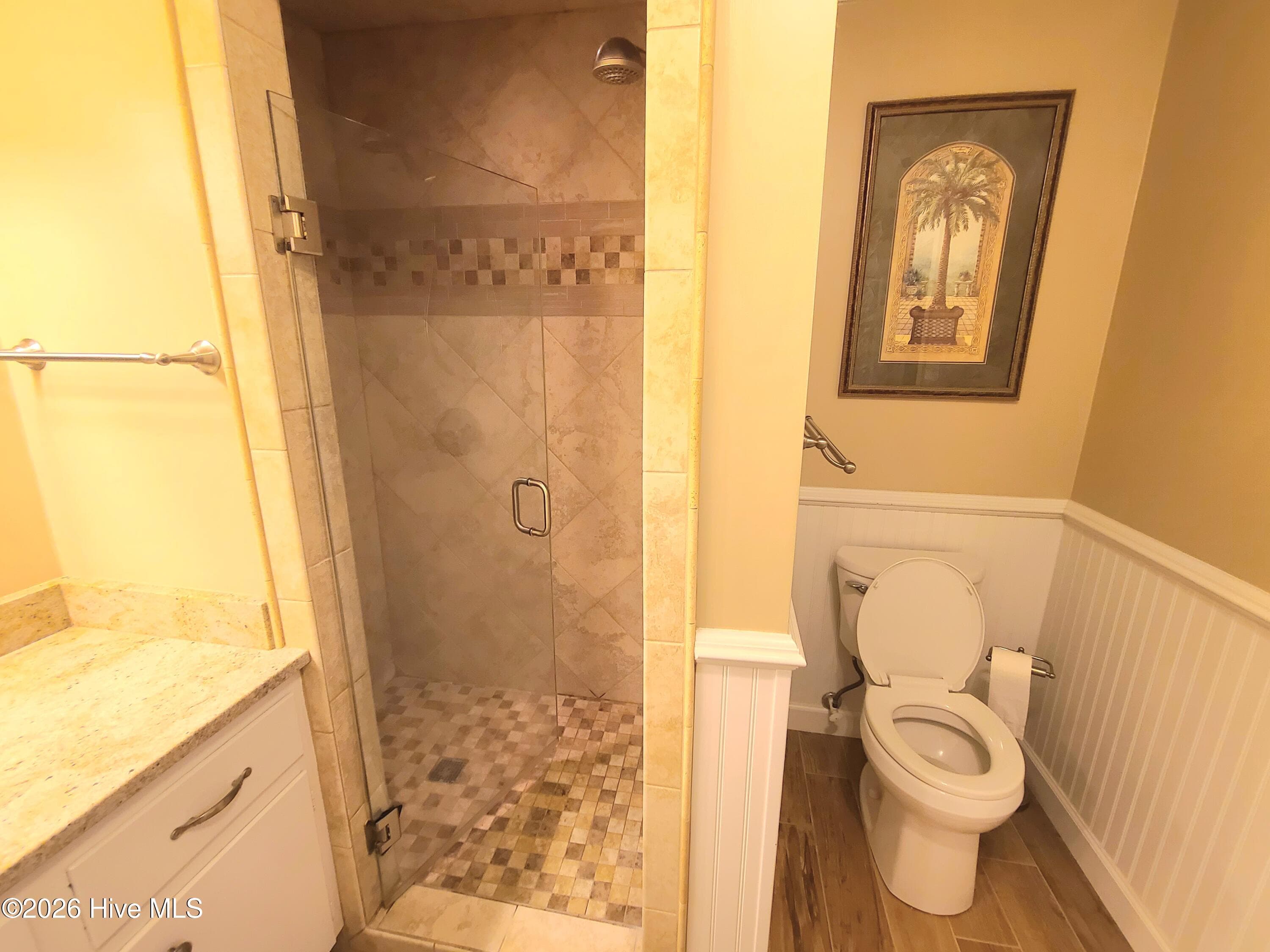 Single Family Residence at 2113 Westwood Drive, Kinston, NC 28504, photo 20 of 27