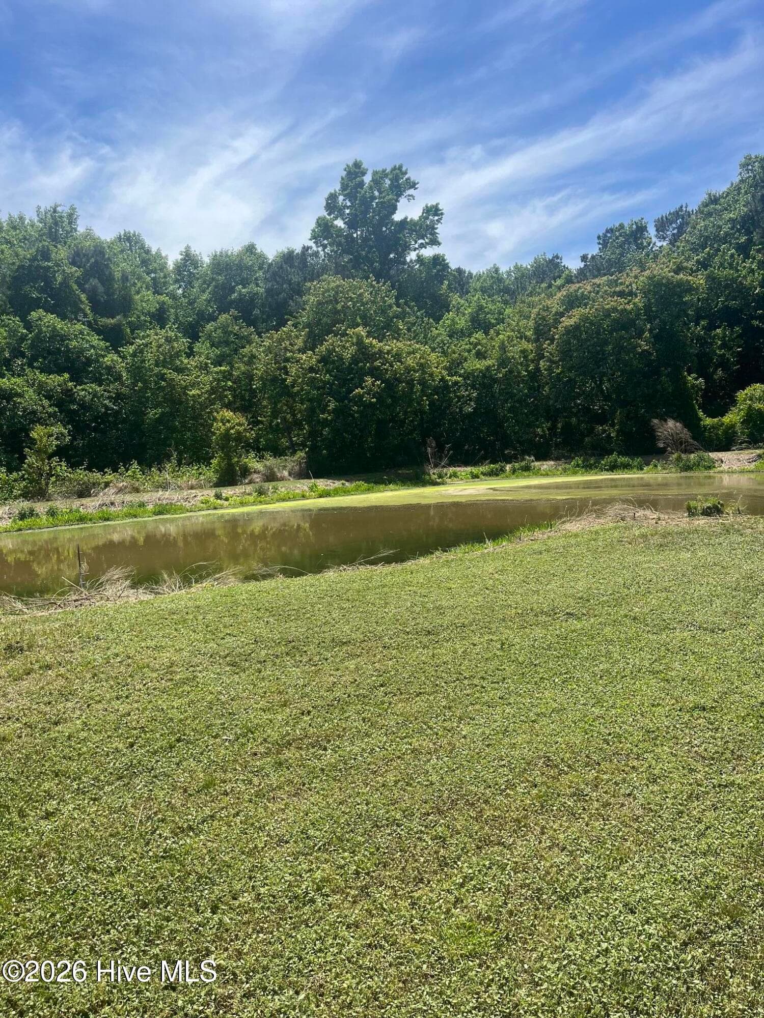Business at 406 Bland Howell Road, Kinston, NC 28504, photo 6 of 10