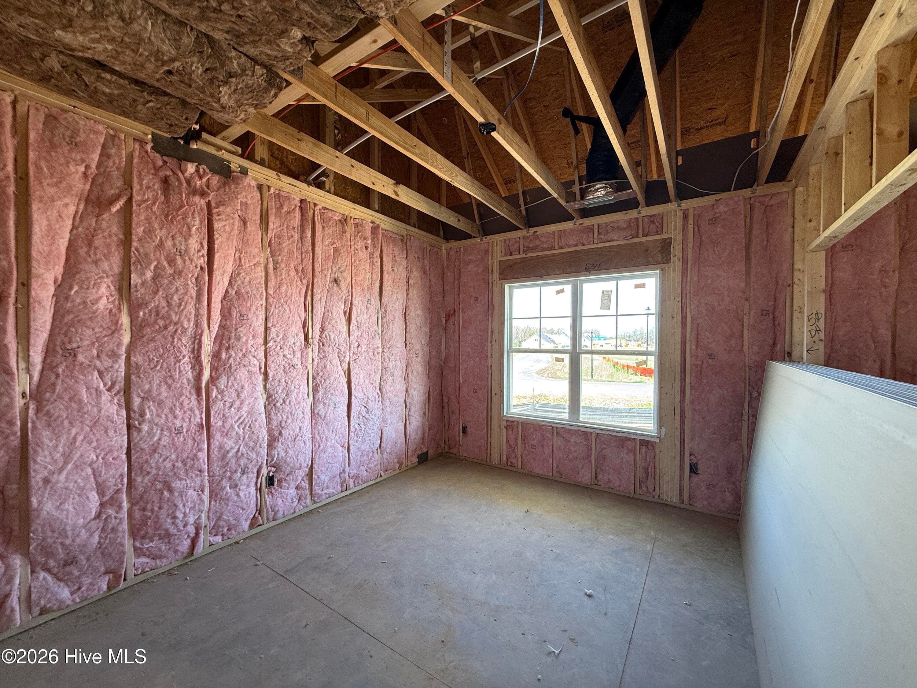 Single Family Residence at 22 Grady Farm Way, Benson, NC 27504, photo 31 of 182