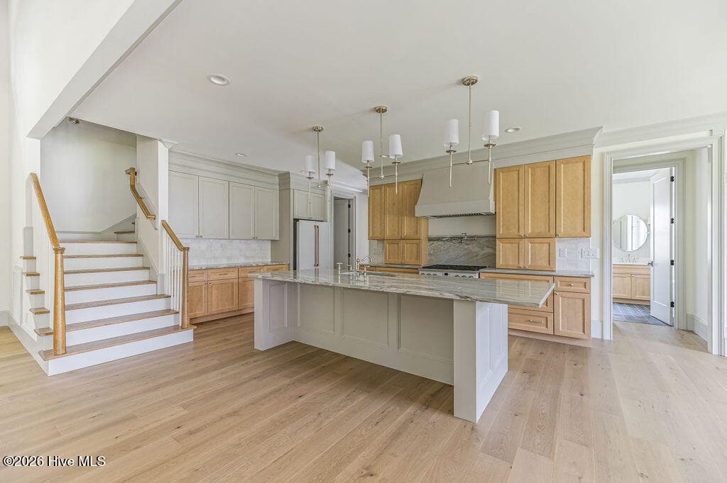 Single Family Residence at 315 Sloan Lane, Pinehurst, NC 28374, photo 23 of 131