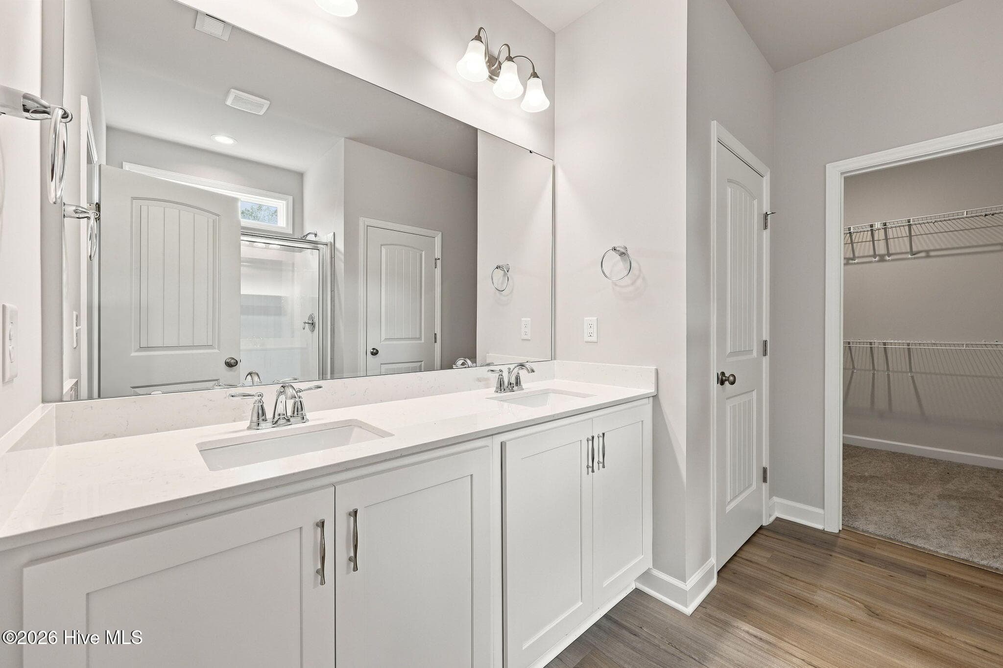 Single Family Residence at 914 Rialto Lane, Ayden, NC 28513, photo 20 of 62
