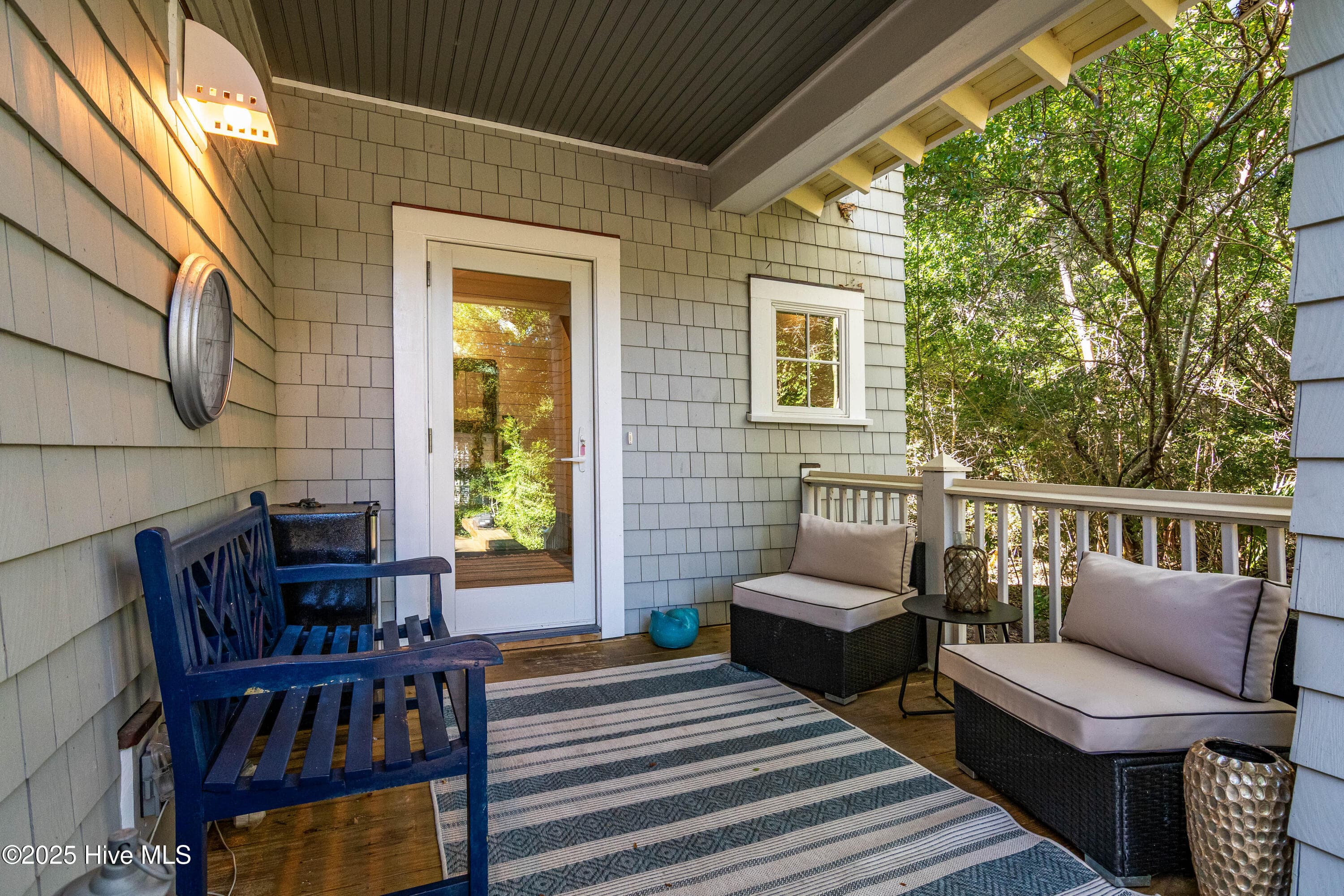 Single Family Residence at 6 Keypost Court, Bald Head Island, NC 28461, photo 8 of 73