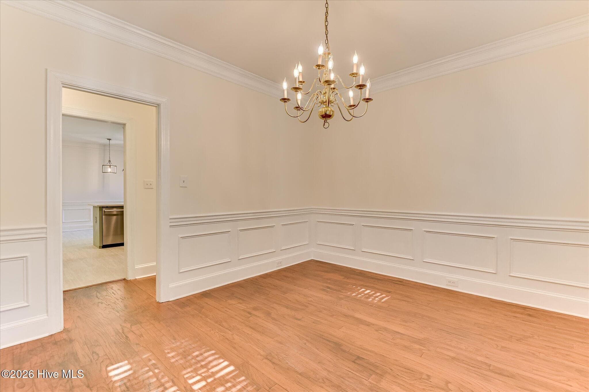 Single Family Residence at 1096 Rivershyre Drive, Evans, GA 30809, photo 23 of 68