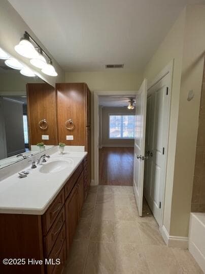 Condominium at 6832 Main Street Unit 224, Wilmington, NC 28405, photo 32 of 51