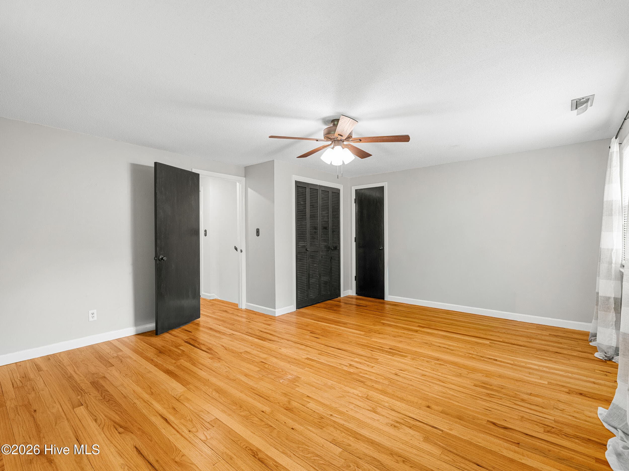 Single Family Residence at 1408 Cando Place, Jacksonville, NC 28540, photo 35 of 41