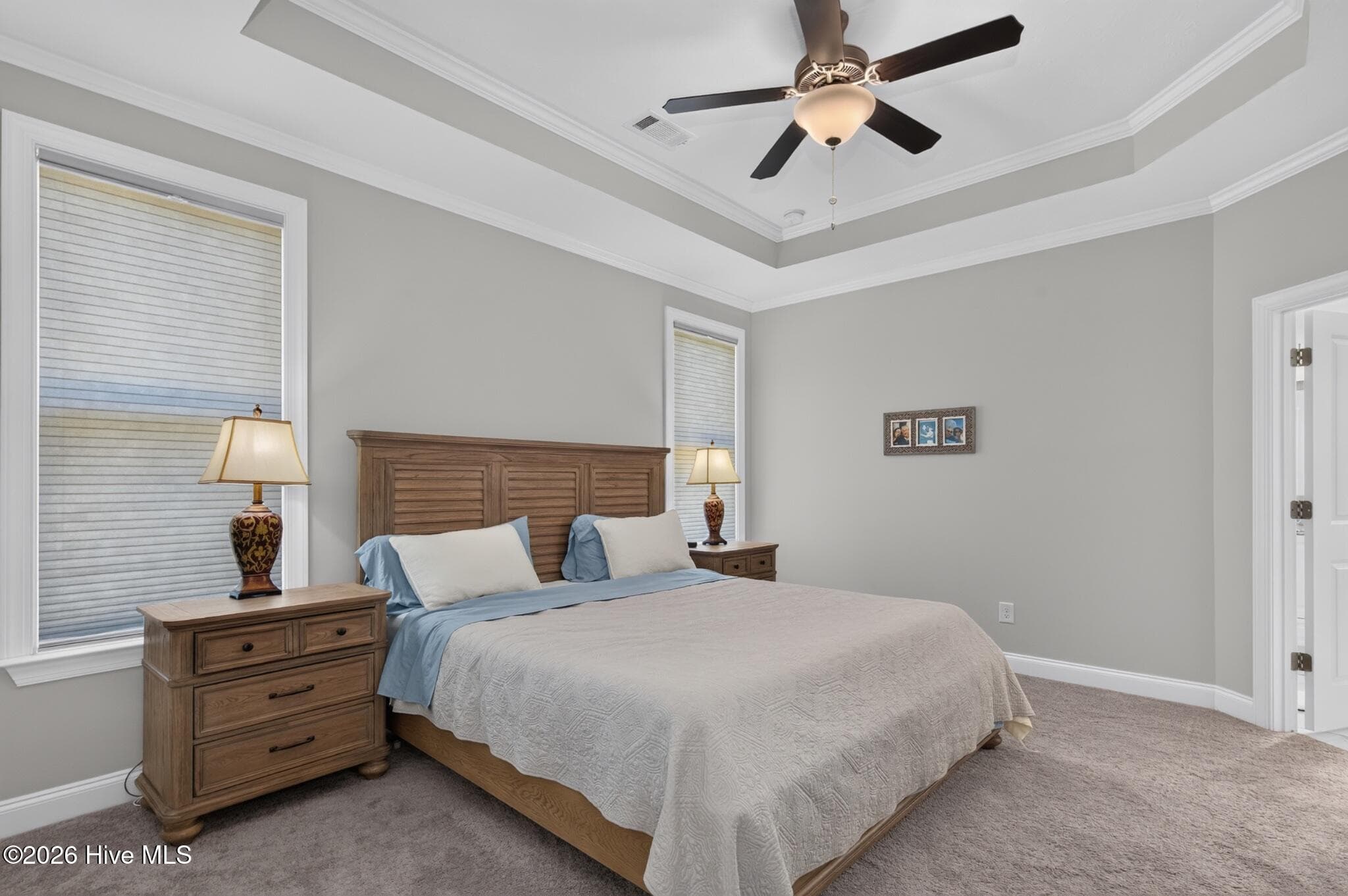 Single Family Residence at 2195 Sinclair Drive, Grovetown, GA 30813, photo 25 of 49
