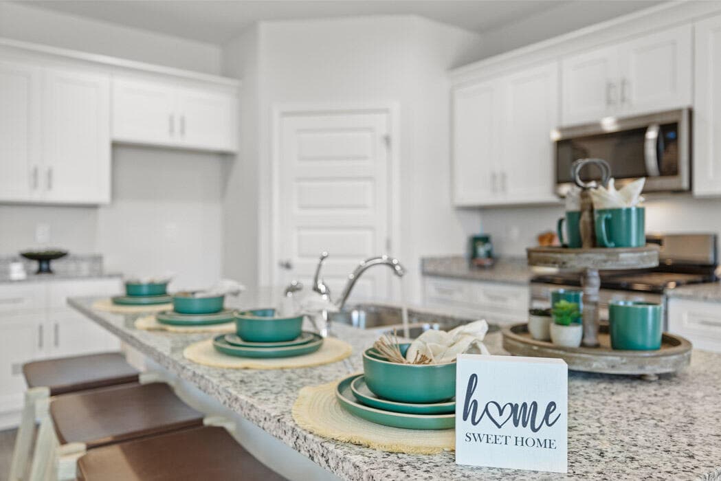 Single Family Residence at 3474 Wrenfield Way, North Augusta, SC 29841, photo 14 of 75
